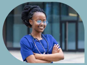 What is a Clinical Nurse Specialist?