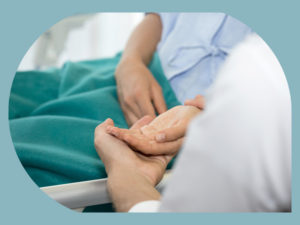 Ambulatory Care Nurse Job Description and Salary