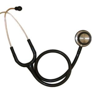 Nursing School Degree List