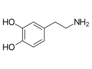 What Does a Pain Management Nurse Do?