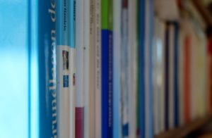 What is a Nurse Educator? Job Description & Salary