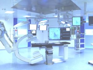 Top 5 Nursing Schools