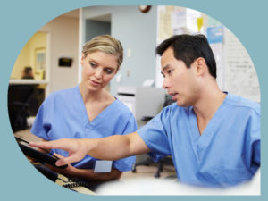 Registered Nurse: Salary & Job Outlook for RN's