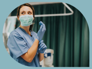 How Much Money Did LPNs Make in 2021?