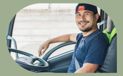 How to Become a Truck Driver: Responsibilities, Training, and Career Insights