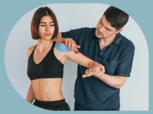 What Does a Physiologist Do?