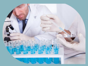 Clinical Lab Technologist Job Description and Education