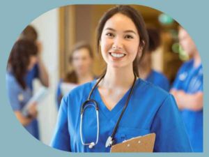 Accredited 6 Week CNA Programs