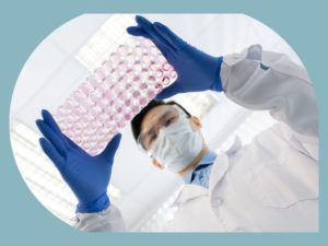 How to Become a Pharmacologist (and Job Description)