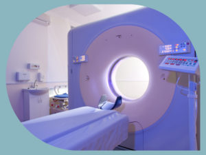 MRI Tech Job Description (& How to Become One)