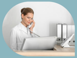 Medical Administrative Assistant Job Description