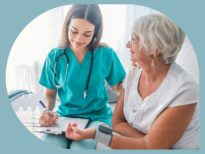 What an LPN Does (& How to Become One)