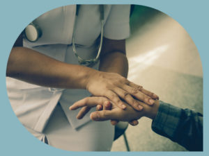 What Does a Certified Nursing Assistant Do?