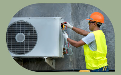 3 Important HVAC Certifications for Technicians