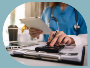 4-8 Week Online Medical Billing and Coding Programs