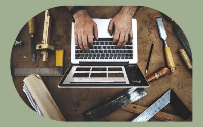 List of 26 Careers You Can Start at Trade School