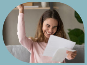 Scholarships For Medical & Healthcare Programs