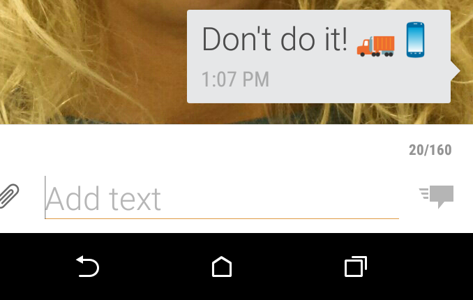 About Truck Driving as a Career