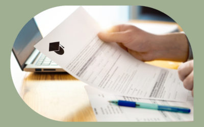 Requirements for Applying to Trade School