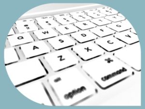 5 Popular Online Medical and Healthcare Programs