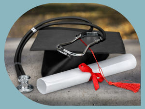 Medical Jobs That Pay Well After 2 Years of School