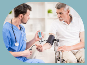 Fastest Growing Medical Careers with Good Pay