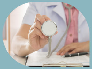 How Much Do Medical Assistant Programs Cost?