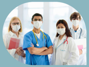 5 of the Highest Paying Nursing Careers in 2021