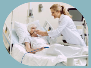 Respiratory Therapist: Job Description and Education