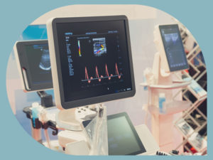 What Does a Medical Equipment Tech Do?