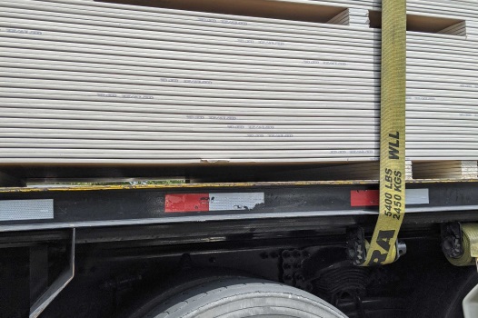 Becoming a Truck Owner-Operator