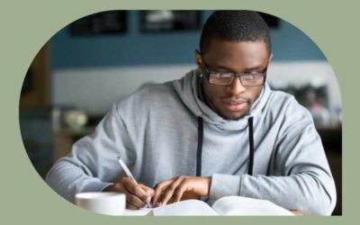 Evening/Night and Weekend Trade School Options