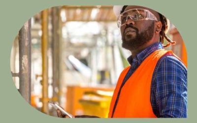 Construction Manager Job Description and Career Path