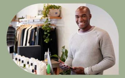 Good Jobs to Help Pay for Trade School