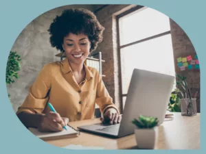 6 Week Online CMA Programs