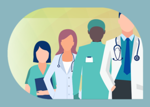 Choosing a Healthcare Career (Quiz)