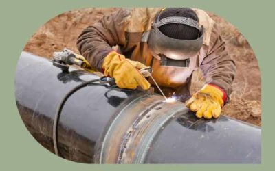 Easy vs. Hard Trades to Learn? Training Time & Salary Comparisons