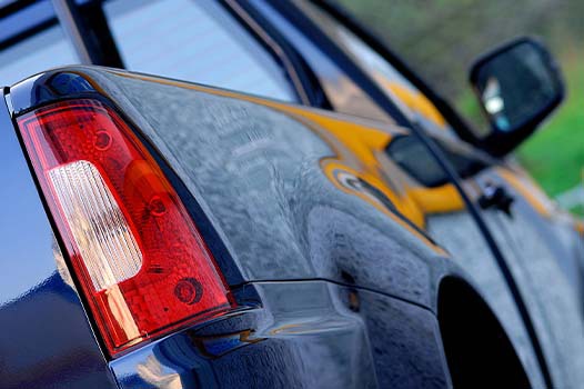 How to Become a Hot Shot Driver