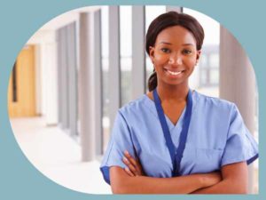 Medical Assistant Schools in the Tri-State Area