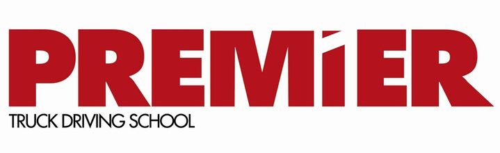 Premier Truck Driving School