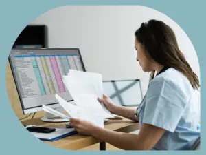 The Cost of Medical Billing and Coding Programs: A Comprehensive Guide