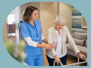 Pay for Medical Workers is Increasing (2024)