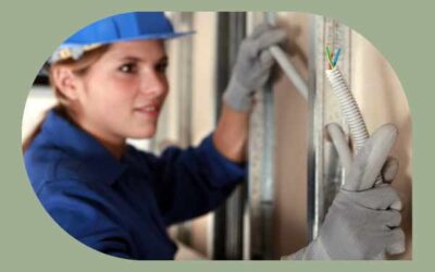 Pay for the Skilled Trades Increased (2024)