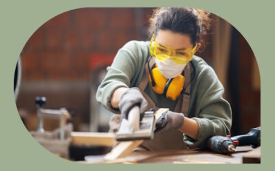 Top Emerging Skilled Trades in 2024