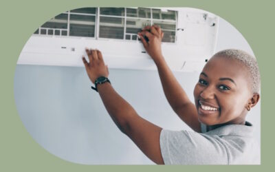 Trade School Path to an HVAC Technician Career