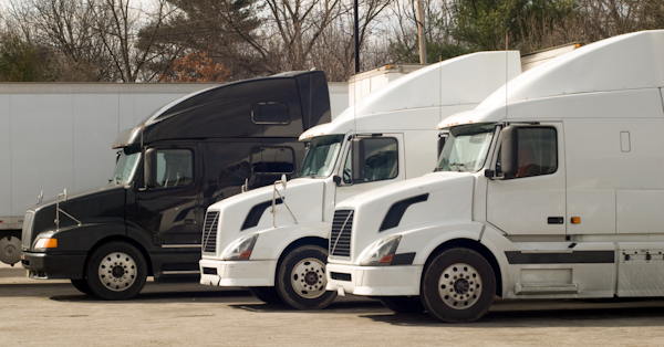 Navigating New Regulations in the Trucking Industry in 2024