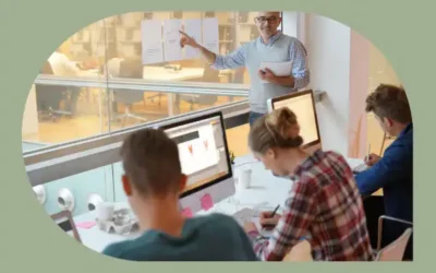 College vs. Trade School: What No One Tells You