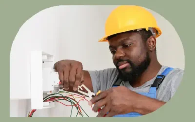 HVAC vs Welding vs Electrician: Which Skilled Trade Is Best?