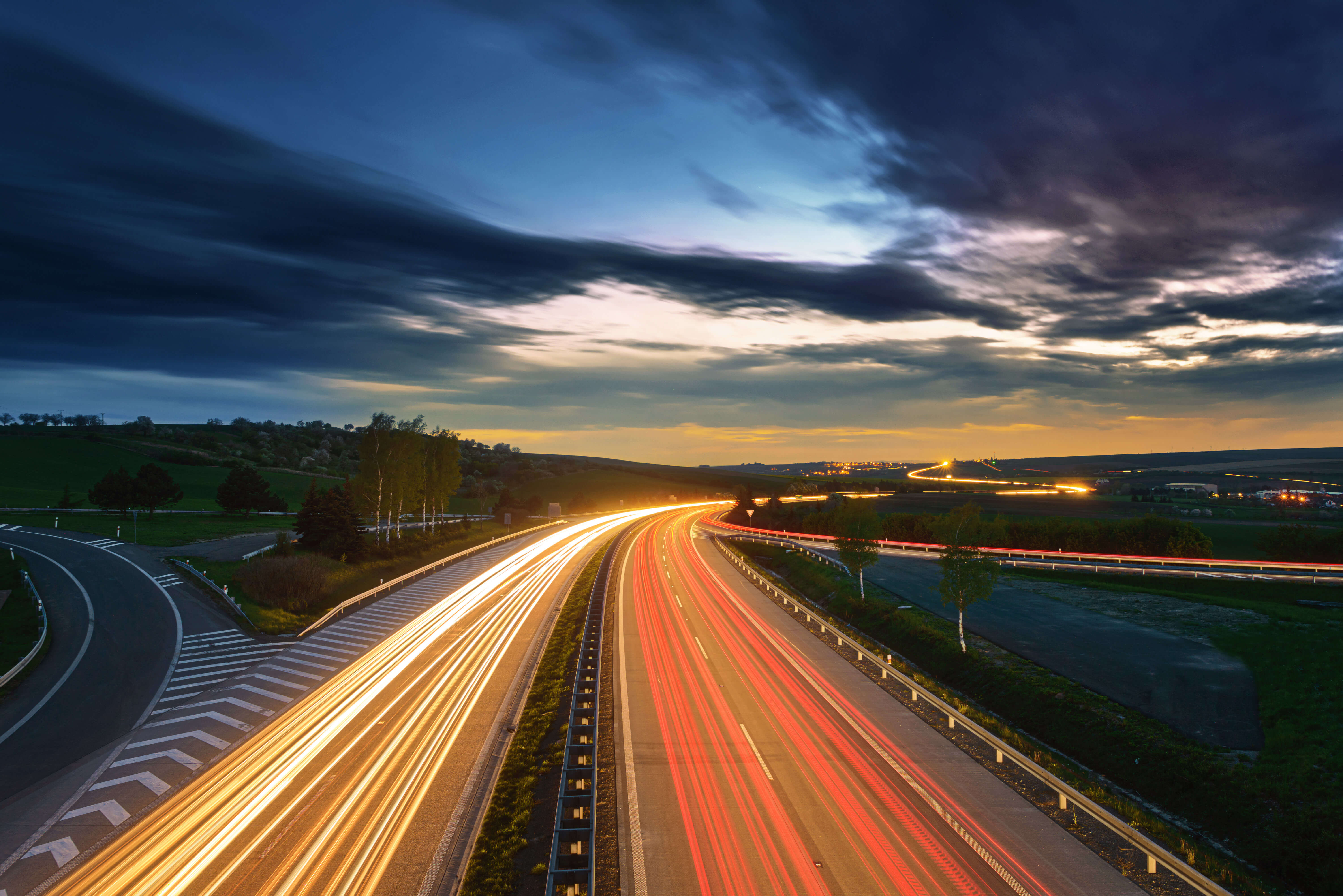 Different Types of CDL Licenses, Endorsements, and Restrictions