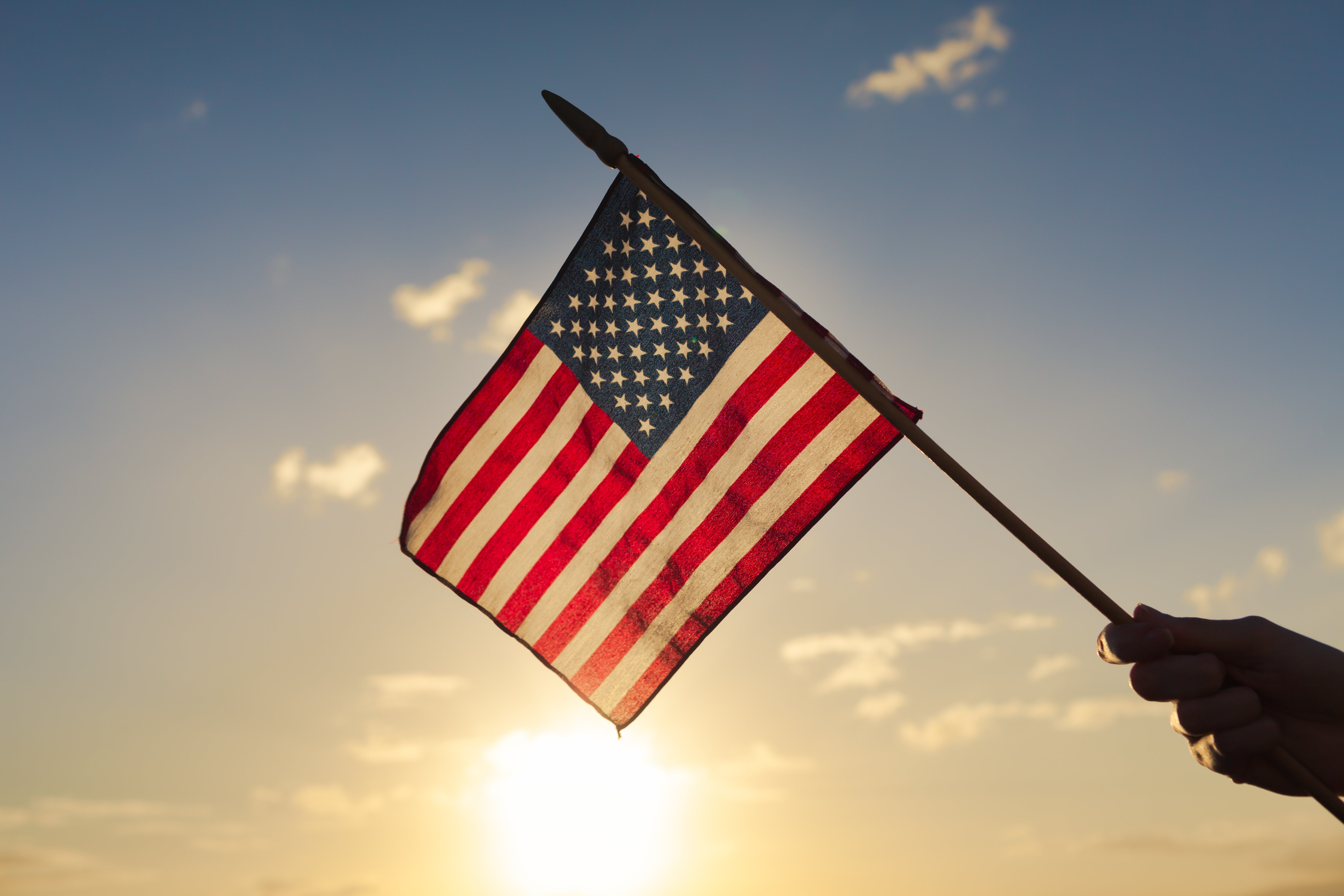 Veterans in Trucking - a Career After Your Service